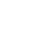 7113
