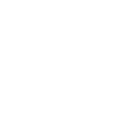7113